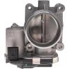 imageAUQDD 12627067 Electronic Throttle Body Assembly For 20L Turbo Fit For 1420 Buick Regal 1419 Cadillac ATS CTS 1320 Chevy Malibu1820 Equinox 1819 GMC Terrain Replace 673051 12670837
