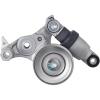 imageAUQDD 38169 Belt Tensioner and Pulley Assembly LocationAlt ampamp AC Fit For 9703 Acura CL9903 TL 32L 9802 Honda Accord 30L9901 Odyssey 35L 88997008 31170P8AA01 31170P8CA0139473