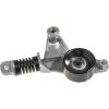 imageAUQDD 38169 Belt Tensioner and Pulley Assembly LocationAlt ampamp AC Fit For 9703 Acura CL9903 TL 32L 9802 Honda Accord 30L9901 Odyssey 35L 88997008 31170P8AA01 31170P8CA0138453