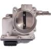 imageAUQDD Fuel Injection Throttle Body For 25L27 GasNo Hybrid Fit For 1116 Scion tC 1017 Toyota Camry0919 Highlander0918 RAV40915 Venza Replace  2203036010 TB1105 S20140