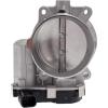 imageAUQDD S20085 Fuel Injection Throttle Body For V846L Fit For 20062011 Buick Lucerne 0611 Cadillac DTS0709 SRX XLR0710 STS Replace  TB1066 977800 12602800 12615495