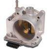 imageAUQDD S20137 Electronic Fuel Injection Throttle Body Assembly For V640L Fit For 20032009 Toyota 4Runner 0709 FJ Cruiser 0515 Tacoma 0510 Tundra Replace  2203031010 220300P010 TB1106
