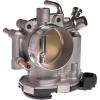 imageAUQDD S20204 Fuel Injection Throttle Body Assembly For 16L18L Fit For 20092011 Chevy Aveo Aveo51115 Cruze1218 Sonic 0910 Pontiac G3 Wave Replace  55561495 55577375 TB1240