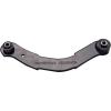 imageRear Upper Control Arm Compatible Dodge Caliber Jeep Compass Patriot AUQDD 1Pcs K641281 Professional Suspension Driver Or Passenger Side Lateral Link