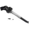 imageAUQDD Lower Steering Shaft wU Joint Coupler Fit for 20052009 Land Rover LR3 20102014 LR4 20062013 Range Rover Sport Steering Column Replace QMN500250 LR071147