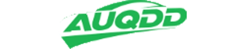 AUQDD Auto Parts Wholesale