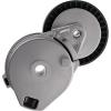 imageAUQDD 38344 Automatic Belt Tensioner and Pulley Assembly For L4 14L 83cid Fit For 20132020 Buick Encore 1115 Chevy Cruze 2016 Cruze Limited 1220 Sonic 1320 Trax38176
