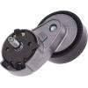 imageAUQDD 38344 Automatic Belt Tensioner and Pulley Assembly For L4 14L 83cid Fit For 20132020 Buick Encore 1115 Chevy Cruze 2016 Cruze Limited 1220 Sonic 1320 Trax38196
