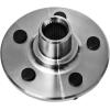 imageRear Wheel Hub and Bearing Assembly Left or Right Compatible Ford Explorer Sport Trac Lincoln Aviator Mercury Mountaineer AUQDD 521000 x2 Pair  5 Lug Hub Repair Kit 