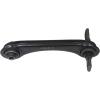 imageLeft Right Rear Upper Control Arm Assembly Compatible With 19972000 Acura EL 9401 Integra 9702 Honda CRV 8800 Civic 9397 Civic del Sol Driver Passenger Side 2PCS AUQDD K620048 K640286 Suspension