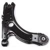 imageAUQDD 2PCS K640176 Front Lower Control Arm Compatible With 19982010 VW Beetle0006 Golf9905 Jetta Left Right Professional Suspension