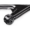 imageAUQDD 2PCS K640176 Front Lower Control Arm Compatible With 19982010 VW Beetle0006 Golf9905 Jetta Left Right Professional Suspension