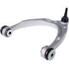 imageAUQDD 2Pc Front Upper Control Arm and Ball Joint Assembly Fit For 1520 Escalade ESV 1418 Silverado 15001520 Tahoe Suburban 1418 GMC Sierra 15001520 Yukon XL Replace  K623125 K623126