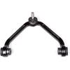 imageLeft Right Front Upper Control Arm and Ball Joint Assembly Compatible Ford Explorer Sport Trac Ranger Mazda B2500 B3000 B4000 1Pc DesignFront Torsion Bar Mercury Mountaineer 2PCS AUQDD K8708 K80068