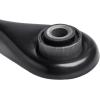 imageRear Lower Forward Control Arm Fit For 1318 Ford CMax 0018 Focus 0413 Mazda 3 0615 Mazda 50713 Volvo C30 0613 C70 0511 S40 V50 AUQDD K660012 x2 Left Right Trailing Arm Suspension