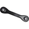 imageRear Lower Forward Control Arm Fit For 1318 Ford CMax 0018 Focus 0413 Mazda 3 0615 Mazda 50713 Volvo C30 0613 C70 0511 S40 V50 AUQDD K660012 x2 Left Right Trailing Arm Suspension