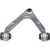 imageFront Right Upper Control Arm and Ball Joint Assembly Compatible 20062010 Hummer H3 20092010 H3T Passenger Side AUQDD K621675 Professional SuspensionK621676 1Pcs  Front Left Upper Position