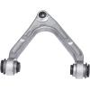 imageFront Right Upper Control Arm and Ball Joint Assembly Compatible 20062010 Hummer H3 20092010 H3T Passenger Side AUQDD K621675 Professional SuspensionK621675 1Pcs  Front Right Upper Position