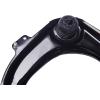 imageFront Upper Control Arm and Ball Joint Assembly Compatible Acura CL TL Honda Accord Driver Passenger Side AUQDD 2PCS K620284 K620285 Left Right Professional Suspension