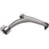 imageFront Left Lower Control Arm and Ball Joint Assembly Compatible Chevrolet Chevy Malibu Pontiac G6 Saturn Aura Driver Side AUQDD K620179 Professional Suspension
