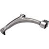 imageFront Lower Control Arm and Ball Joint Assembly Compatible Chevrolet Chevy Malibu Pontiac G6 Saturn Aura Driver Passenger Side AUQDD 2PCS K620179 K620180 Left Right Professional Suspension