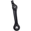 imageFront Lower Rearward Control Arm Assembly Compatible Chrysler 300 Dodge Magnum Charger Challenger AUQDD 1PCS K640664 Professional Suspension Driver Or Passenger Side