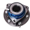 imageFront Rear Wheel Hub and Bearing Assembly Left or Right Compatible Buick Terraza Chevrolet Uplander Pontiac Montana Saturn Relay AUQDD 513236 x2 Pair  6 Lug WABS 
