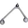 imageFront Right Upper Control Arm and Ball Joint Assembly Compatible Ford Thunderbird Lincoln LS Jaguar SType To VIN M45254 Passenger Side AUQDD K621666 Professional SuspensionK621665 1Pcs  Front Left Upper Control Arm