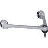 imageFront Right Upper Control Arm and Ball Joint Assembly Compatible Ford Thunderbird Lincoln LS Jaguar SType To VIN M45254 Passenger Side AUQDD K621666 Professional SuspensionK621665 1Pcs  Front Left Upper Control Arm