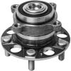 imageRear Wheel Hub and Bearing Assembly Left or Right Compatible Acura TSX Honda Accord AUQDD 512353  5 Lug 