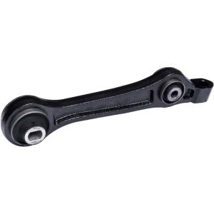 imageFront Lower Rearward Control Arm Assembly Compatible Chrysler 300 Dodge Magnum Charger Challenger AUQDD 1PCS K640664 Professional Suspension Driver Or Passenger Side