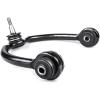 imageFront Upper Control Arm and Ball Joint Assembly Compatible Jeep Commander Grand Cherokee AUQDD K620188 Professional Suspension 2PC