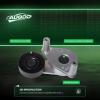 imageAUQDD 38169 Belt Tensioner and Pulley Assembly LocationAlt ampamp AC Fit For 9703 Acura CL9903 TL 32L 9802 Honda Accord 30L9901 Odyssey 35L 88997008 31170P8AA01 31170P8CA0138149