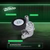 imageAUQDD 38169 Belt Tensioner and Pulley Assembly LocationAlt ampamp AC Fit For 9703 Acura CL9903 TL 32L 9802 Honda Accord 30L9901 Odyssey 35L 88997008 31170P8AA01 31170P8CA0139358