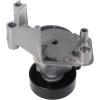 imageAUQDD 38169 Belt Tensioner and Pulley Assembly LocationAlt ampamp AC Fit For 9703 Acura CL9903 TL 32L 9802 Honda Accord 30L9901 Odyssey 35L 88997008 31170P8AA01 31170P8CA0138488
