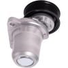imageAUQDD 38169 Belt Tensioner and Pulley Assembly LocationAlt ampamp AC Fit For 9703 Acura CL9903 TL 32L 9802 Honda Accord 30L9901 Odyssey 35L 88997008 31170P8AA01 31170P8CA0139074