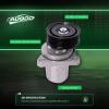 imageAUQDD 38169 Belt Tensioner and Pulley Assembly LocationAlt ampamp AC Fit For 9703 Acura CL9903 TL 32L 9802 Honda Accord 30L9901 Odyssey 35L 88997008 31170P8AA01 31170P8CA0139074