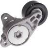 imageAUQDD 38169 Belt Tensioner and Pulley Assembly LocationAlt ampamp AC Fit For 9703 Acura CL9903 TL 32L 9802 Honda Accord 30L9901 Odyssey 35L 88997008 31170P8AA01 31170P8CA0139384