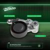 imageAUQDD 38169 Belt Tensioner and Pulley Assembly LocationAlt ampamp AC Fit For 9703 Acura CL9903 TL 32L 9802 Honda Accord 30L9901 Odyssey 35L 88997008 31170P8AA01 31170P8CA0139104
