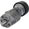 imageAUQDD 38169 Belt Tensioner and Pulley Assembly LocationAlt ampamp AC Fit For 9703 Acura CL9903 TL 32L 9802 Honda Accord 30L9901 Odyssey 35L 88997008 31170P8AA01 31170P8CA0139071