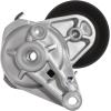 imageAUQDD 38169 Belt Tensioner and Pulley Assembly LocationAlt ampamp AC Fit For 9703 Acura CL9903 TL 32L 9802 Honda Accord 30L9901 Odyssey 35L 88997008 31170P8AA01 31170P8CA0139185