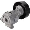 imageAUQDD 38169 Belt Tensioner and Pulley Assembly LocationAlt ampamp AC Fit For 9703 Acura CL9903 TL 32L 9802 Honda Accord 30L9901 Odyssey 35L 88997008 31170P8AA01 31170P8CA0138169