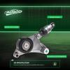 imageAUQDD 38169 Belt Tensioner and Pulley Assembly LocationAlt ampamp AC Fit For 9703 Acura CL9903 TL 32L 9802 Honda Accord 30L9901 Odyssey 35L 88997008 31170P8AA01 31170P8CA0138216
