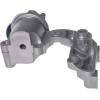 imageAUQDD 38169 Belt Tensioner and Pulley Assembly LocationAlt ampamp AC Fit For 9703 Acura CL9903 TL 32L 9802 Honda Accord 30L9901 Odyssey 35L 88997008 31170P8AA01 31170P8CA0138410