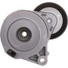 imageAUQDD 38169 Belt Tensioner and Pulley Assembly LocationAlt ampamp AC Fit For 9703 Acura CL9903 TL 32L 9802 Honda Accord 30L9901 Odyssey 35L 88997008 31170P8AA01 31170P8CA0139073