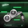 imageAUQDD 38169 Belt Tensioner and Pulley Assembly LocationAlt ampamp AC Fit For 9703 Acura CL9903 TL 32L 9802 Honda Accord 30L9901 Odyssey 35L 88997008 31170P8AA01 31170P8CA0139092