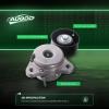 imageAUQDD 38169 Belt Tensioner and Pulley Assembly LocationAlt ampamp AC Fit For 9703 Acura CL9903 TL 32L 9802 Honda Accord 30L9901 Odyssey 35L 88997008 31170P8AA01 31170P8CA0139384