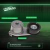 imageAUQDD 38169 Belt Tensioner and Pulley Assembly LocationAlt ampamp AC Fit For 9703 Acura CL9903 TL 32L 9802 Honda Accord 30L9901 Odyssey 35L 88997008 31170P8AA01 31170P8CA0139129