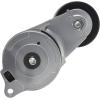 imageAUQDD 38169 Belt Tensioner and Pulley Assembly LocationAlt ampamp AC Fit For 9703 Acura CL9903 TL 32L 9802 Honda Accord 30L9901 Odyssey 35L 88997008 31170P8AA01 31170P8CA0139142