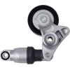imageAUQDD 38169 Belt Tensioner and Pulley Assembly LocationAlt ampamp AC Fit For 9703 Acura CL9903 TL 32L 9802 Honda Accord 30L9901 Odyssey 35L 88997008 31170P8AA01 31170P8CA0139331